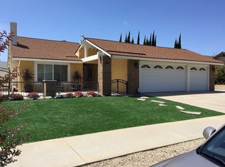 304 S Earlham St, Orange, CA 92869