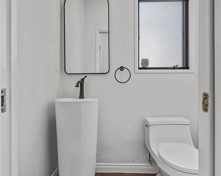 224 S Francisca Ave #A — Photo 12