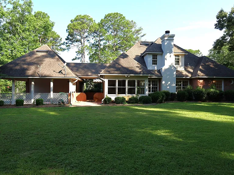 1054 Ridge Rd — Photo 39