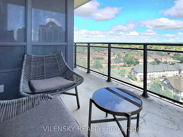 75 N Park Rd #1202 — Photo 18