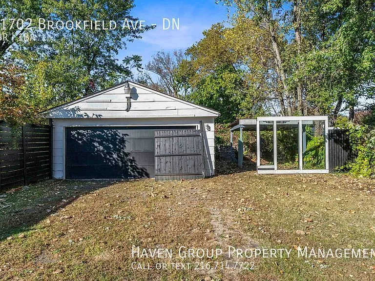 11702 Brookfield Ave #DN — Photo 18