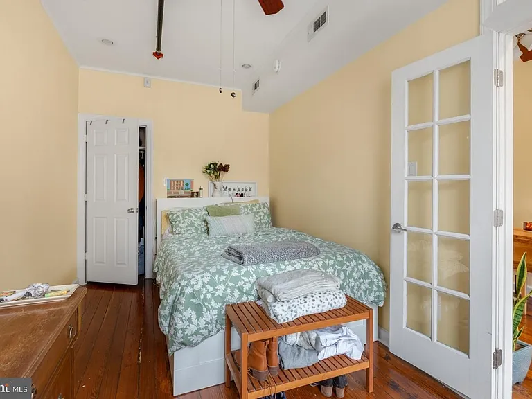 1341 Lombard St #2 — Photo 10