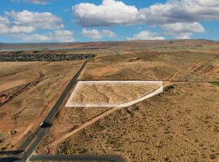 1450 S Sand Hollow Rd, Hurricane, UT 84737
