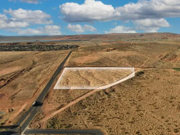 1450 S Sand Hollow Rd, Hurricane, UT 84737