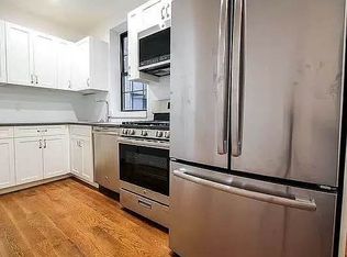 1654 Putnam Ave APT 1L, Ridgewood, NY 11385