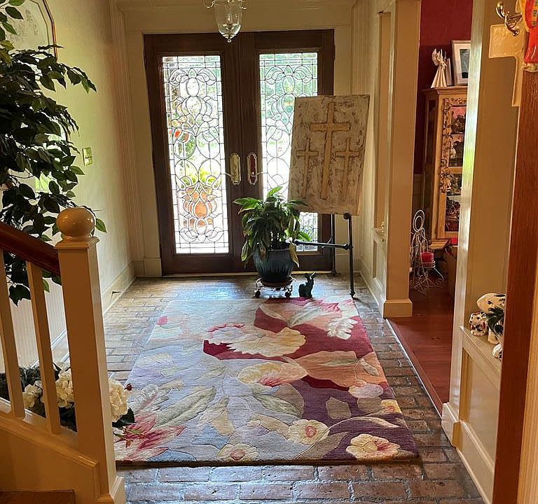 0 State St Laurel MS Zillow