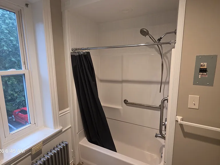 78 Main St #1 — Photo 15