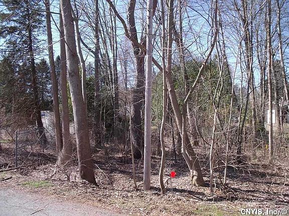 5th image of 7677 Seneca Beach Dr