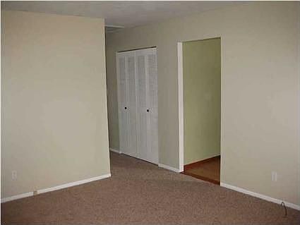 3rd image of 1801 N Colony Rd