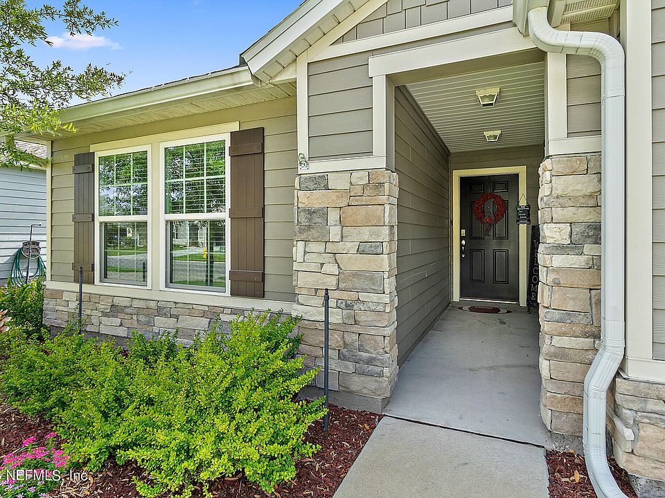 1st image of 44 ONYX Court