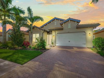 340 Toscavilla Blvd, Nokomis, FL, 34275
