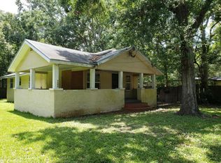 5684 Benedict Rd, Jacksonville, FL 32209