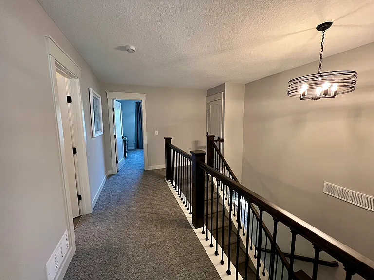 575X Little Walnut Ln — Photo 23