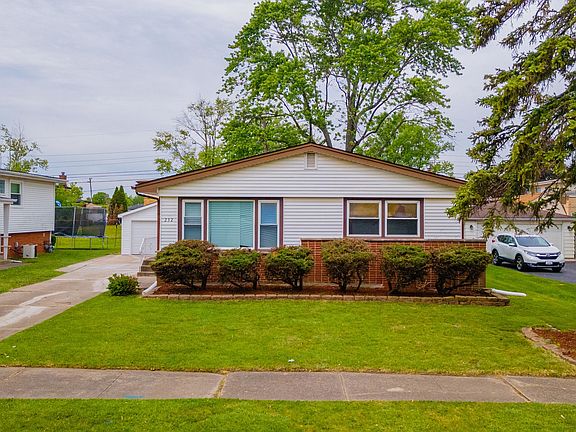 2nd image of 232 Avonelle Dr