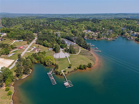 2nd image of 3399 Rochester Hwy