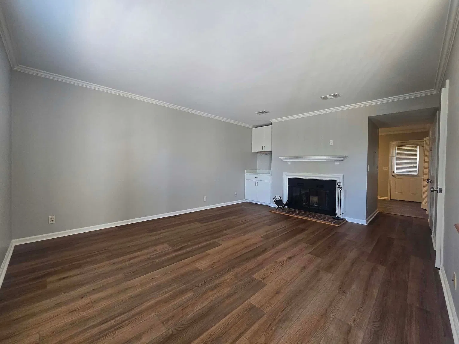 5786 Stone Brook Dr — Photo 3