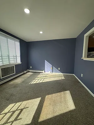 Rented by REAL New York | media 14