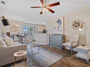 Southern Pines Reserve, Aberdeen, NC 28315