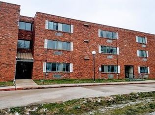 318 E Main St, Lamoni, IA 50140