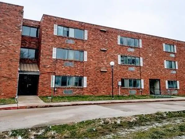 318 E Main St, Lamoni, IA