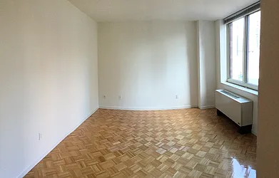 Rented by AvalonBay Communities (Manual)