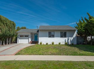 5461 W 77th St, Los Angeles, CA 90045