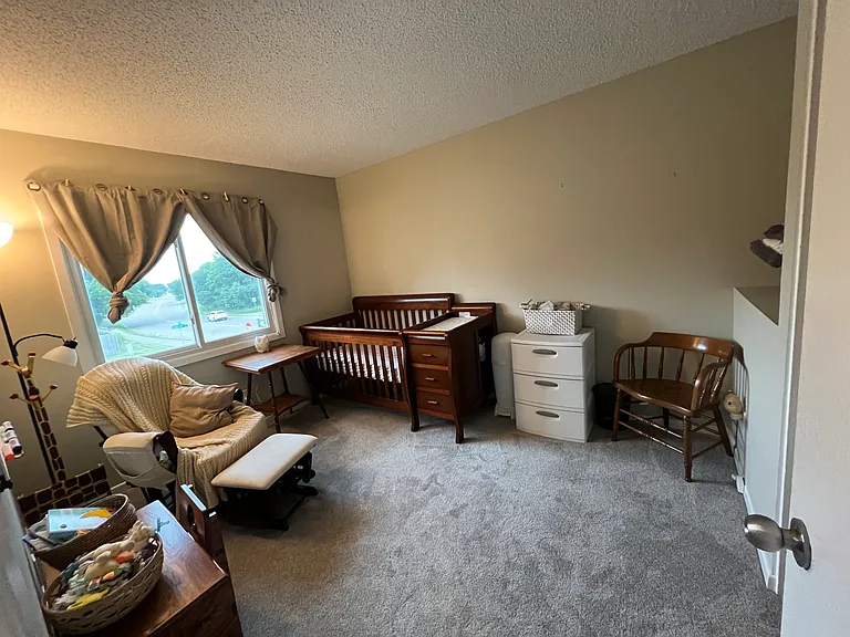 2497 Copper Cliff Trl — Photo 20