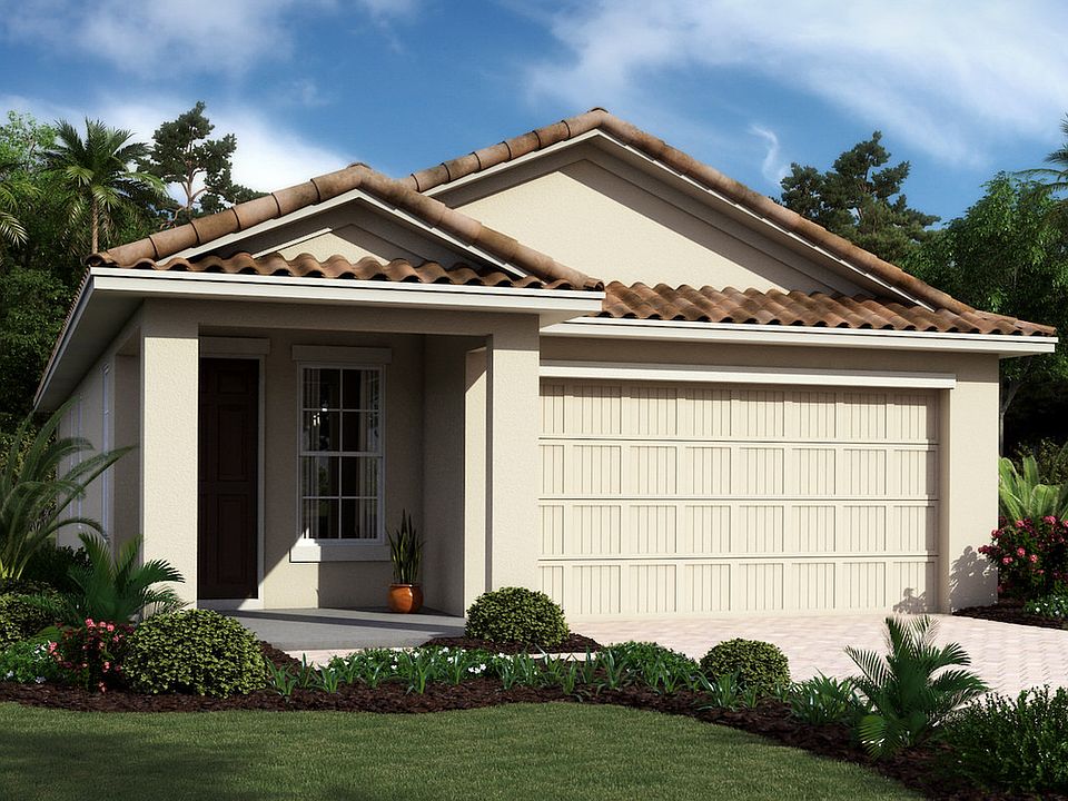 1st image of 2255 Palm Tree Dr