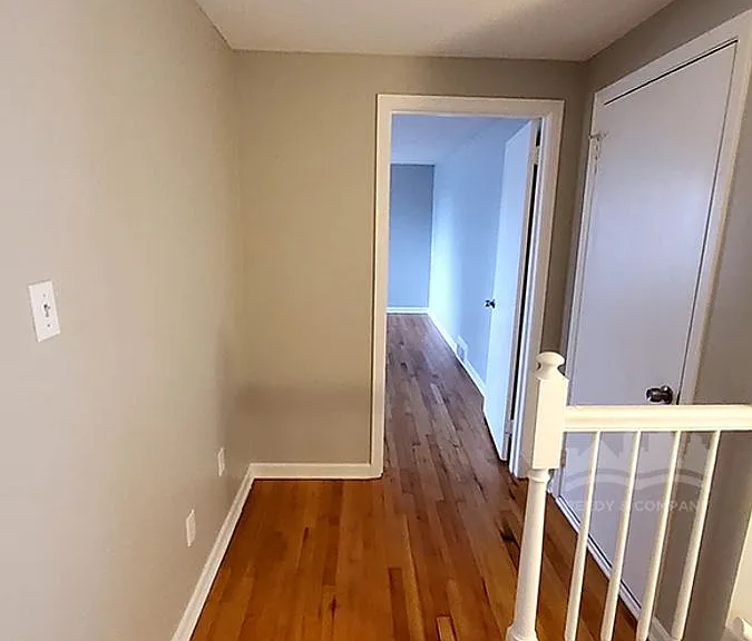 1392 Singing Trees Dr — Photo 20