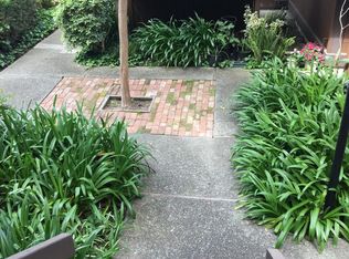 827 Camelback Pl, Pleasant Hill, CA 94523