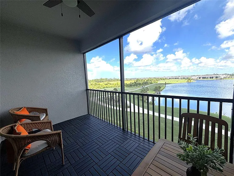 12140 Wellen Golf St #404 — Photo 29