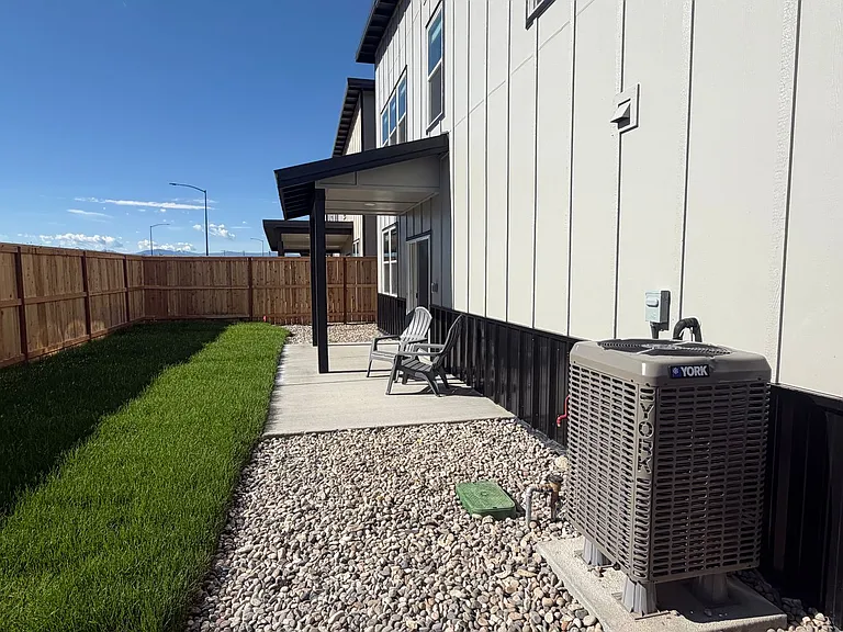 828 Spaniel Ln — Photo 27
