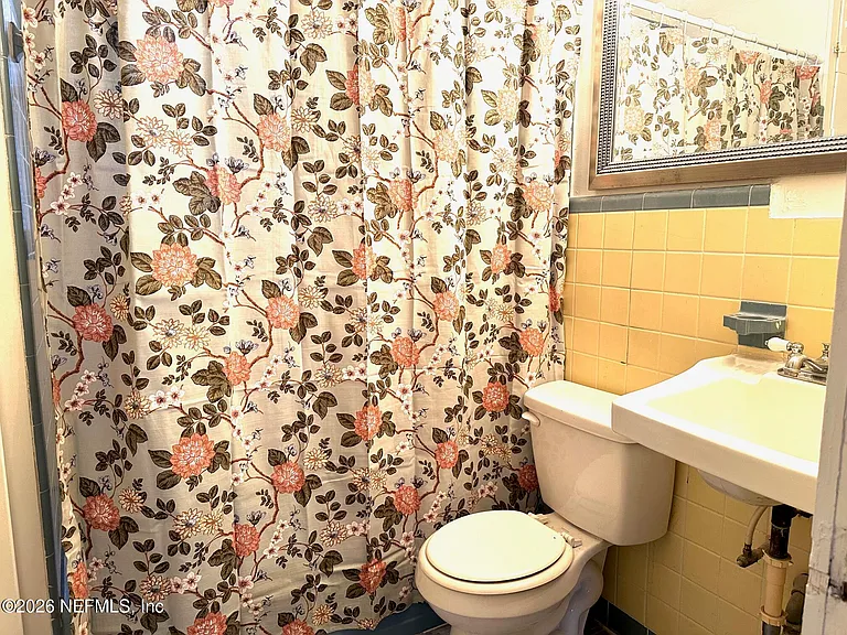3816 Park St — Photo 11