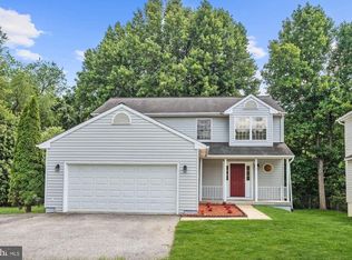 9410 Guilford Rd, Columbia, MD 21046