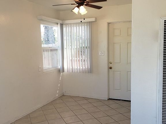 3rd image of 4570 35th St