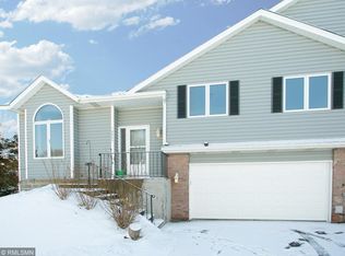 14809 Endicott Way, Apple Valley, MN 55124