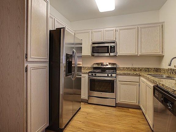 2nd image of 5557 W 6th St APT 1402