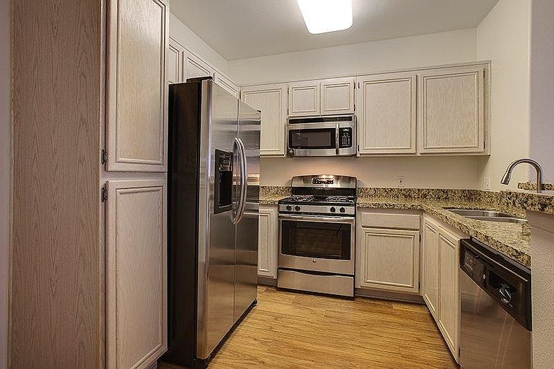 1st image of 5553 W 6th St APT 2116