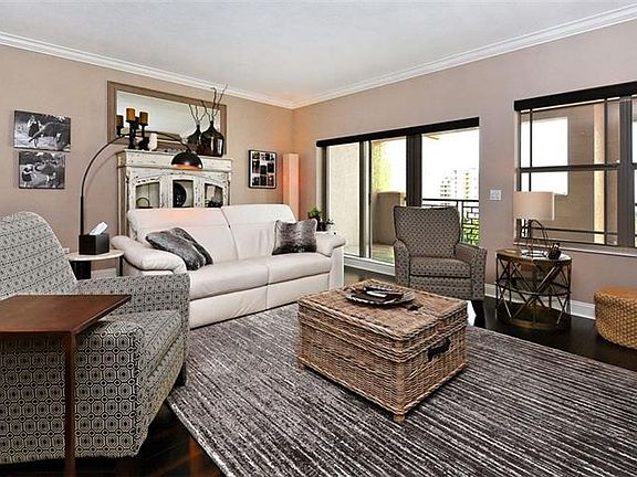 5th image of 505 S Orange Ave Unit 902