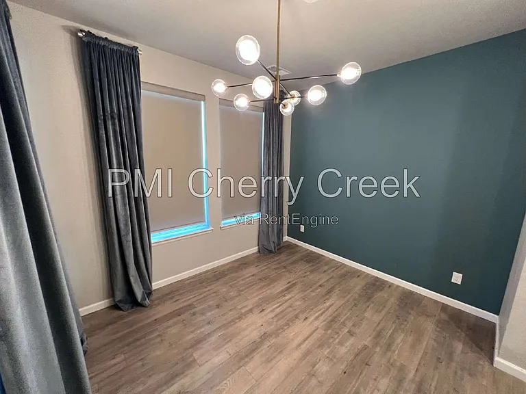 9010 E Caley Way — Photo 8