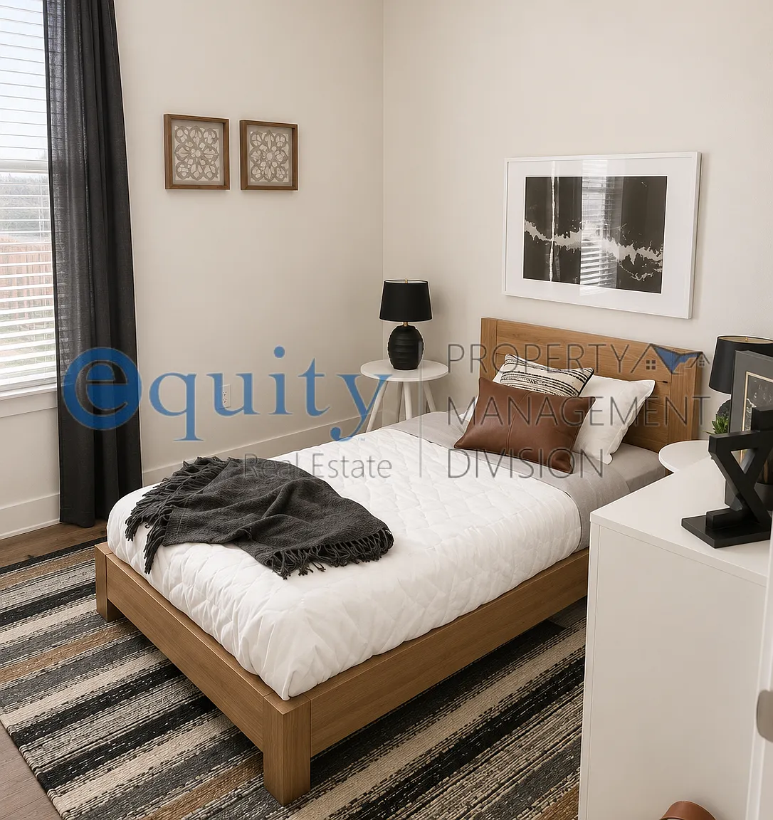 55 W. Seasons Dr. - EPM - 1 — Photo 3