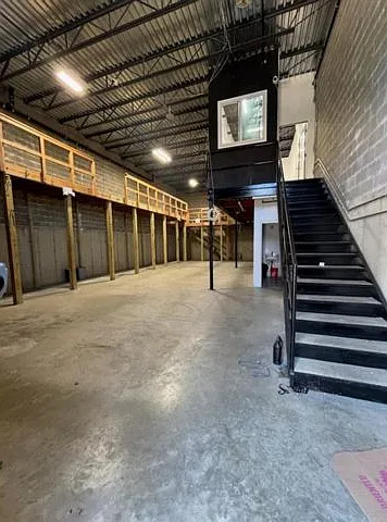 Studio, $4,850 — Photo 2