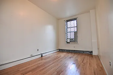 Rented by Bohemia Realty Group