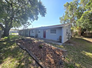 13500 W Rena Dr #B, Largo, FL 33771