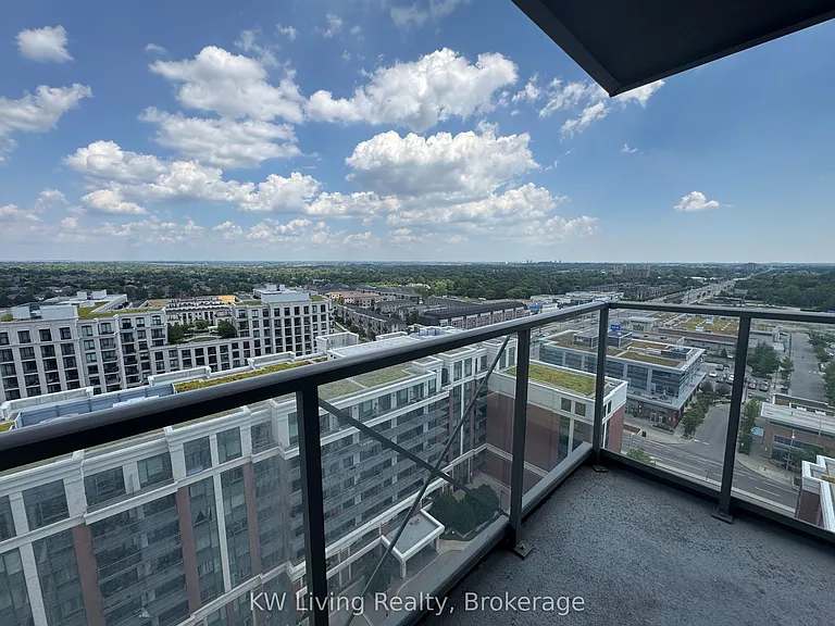 1 Uptown Dr #1909 — Photo 23