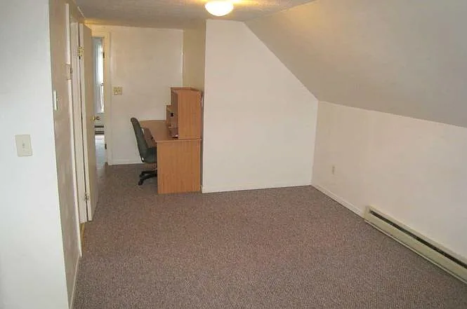 1 bed, $600 — Photo 4