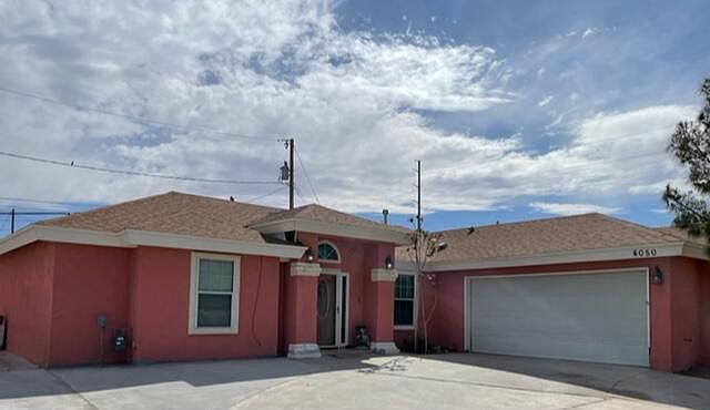 1st image of 4050 Victoria Ruiz Ct