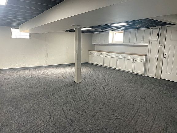 4th image of 212 Millman Dr