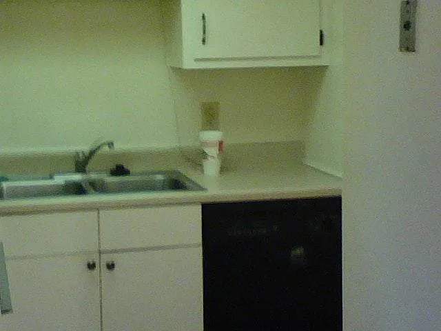 991 Somerset Dr #3 — Photo 3