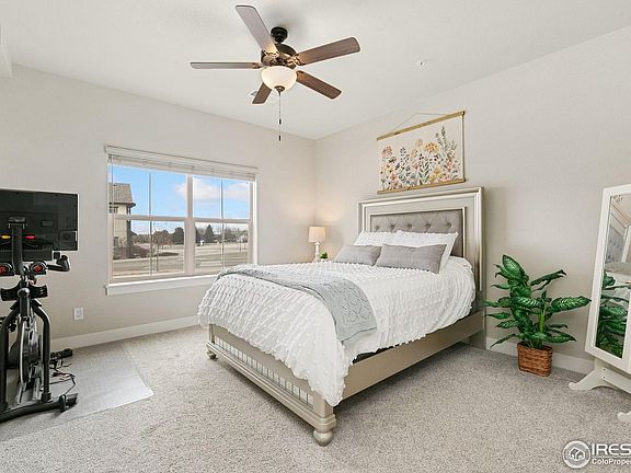 4th image of 6582 Crystal Downs Dr #7-102